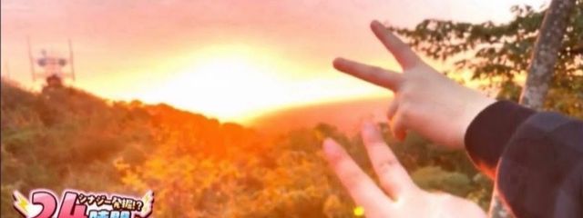 ねお＠3月27日まで活動休止＠推しの誕生日まで残り18日！さんの壁紙画像