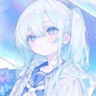 ねお＠3月27日まで活動休止＠推しの誕生日まで残り18日！さんのアイコン画像