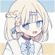 そら＠ろぐあうと@引退します。さんのアイコン画像