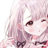 水星 そら@引退します。@べあがちゅ～さんのアイコン画像