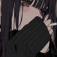 　こあさんのアイコン画像