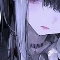 　こあ  🍥さんのアイコン画像