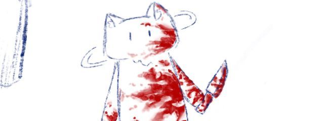 ふーてんさんの壁紙画像