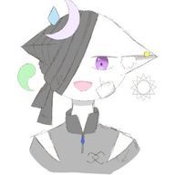 ふーてんさんのアイコン画像