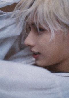  君と心中したい