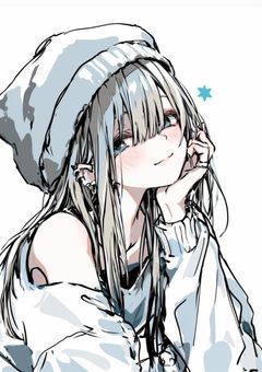 有名YouTuberになれるのか、？