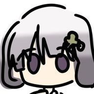 ぽーさんさんのアイコン画像