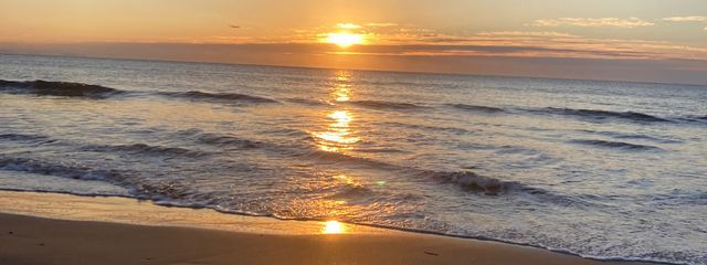 紗夜華 #ぼいすぱ所属#無期限活動休止中#ジェル様同担拒否さんの壁紙画像