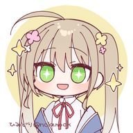 紗夜華 #ぼいすぱ所属#無期限活動休止中#ジェル様同担拒否さんのアイコン画像