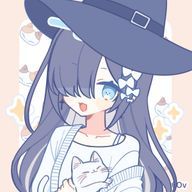 ラキさんのアイコン画像