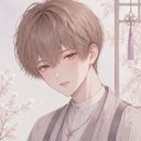 緑木 朔羅