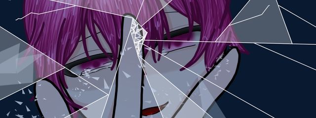 るのさんの壁紙画像