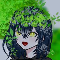 るのさんのアイコン画像