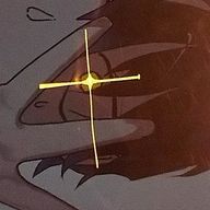 Me×さんのアイコン画像