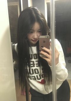 ずっと、このままで。