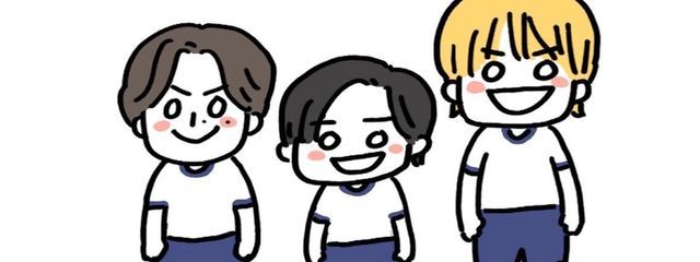 美羽さんの壁紙画像
