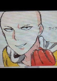 あなたが好きで(短編集、原作通りのつもり)