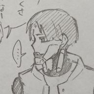 もみぢﾁｬﾝさんのアイコン画像