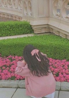 　　永遠の誓いを ．