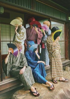 不 器 用 だ け ど  .
