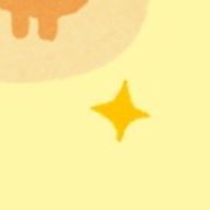 にまめさんのアイコン画像