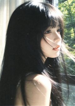 垢抜け部♡𓈒𓏸︎︎︎︎