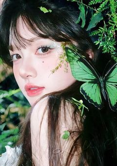 成績向上委員会✎*