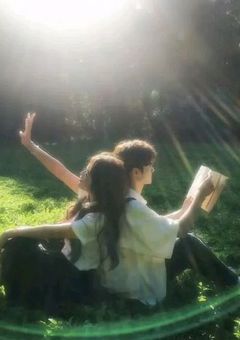 大好きだった君へ。