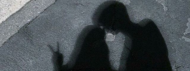 ゆう          さんの壁紙画像