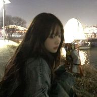 ゆう          さんのアイコン画像