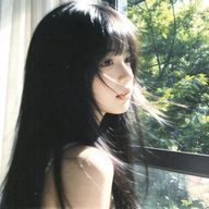 ゆう          さんのアイコン画像