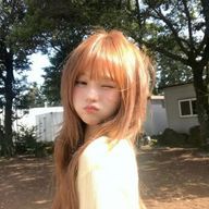 ゆう さんのアイコン画像