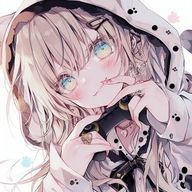  な な し 。さんのアイコン画像