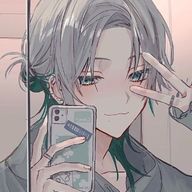 みいろさんのアイコン画像
