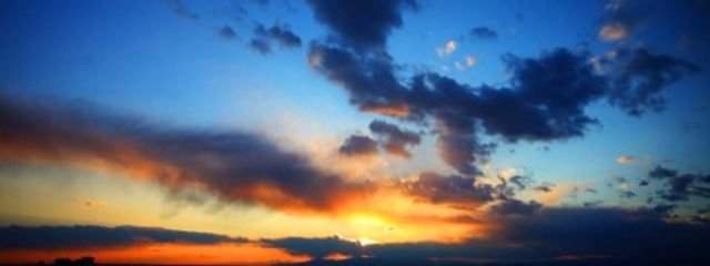 ダチュ@サブ垢に切り替えさんの壁紙画像