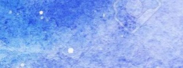 扇猫@無浮上さんの壁紙画像