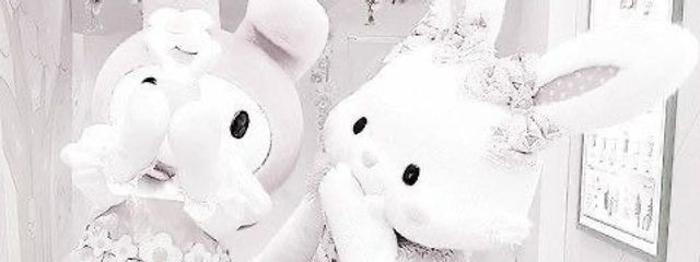 あ む . 🌟さんの壁紙画像