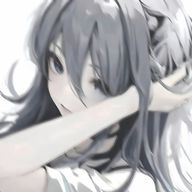 あ む . 🌟さんのアイコン画像