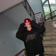もかさんのアイコン画像