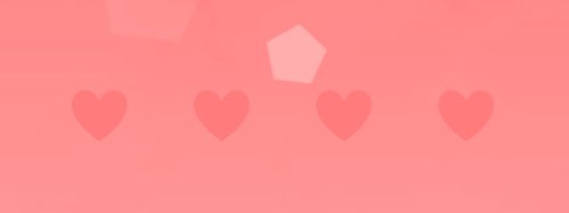 翠水星さんの壁紙画像