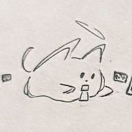 (×. ×`うぇい໒꒱· ﾟ)さんのアイコン画像