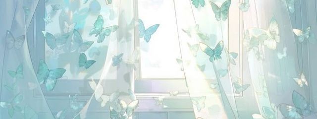 　　♣︎　mokさんの壁紙画像