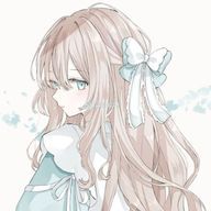 　　♣︎　mokさんのアイコン画像