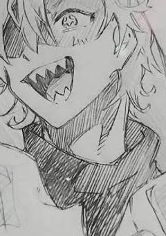 ＃ 好き だから .　[ 参加型 ]