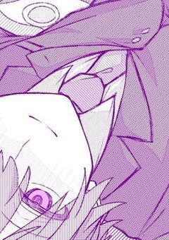 # この 恋は 絶対 駄目 なんです . 