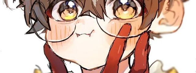 　ぷてら　.さんの壁紙画像