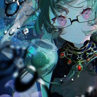 　ぷてら　.さんのアイコン画像