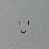 あるるさんのアイコン画像