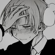 花園　特憧さんのアイコン画像