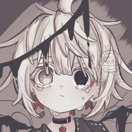 🥞花園特憧🍀🕊️さんのアイコン画像